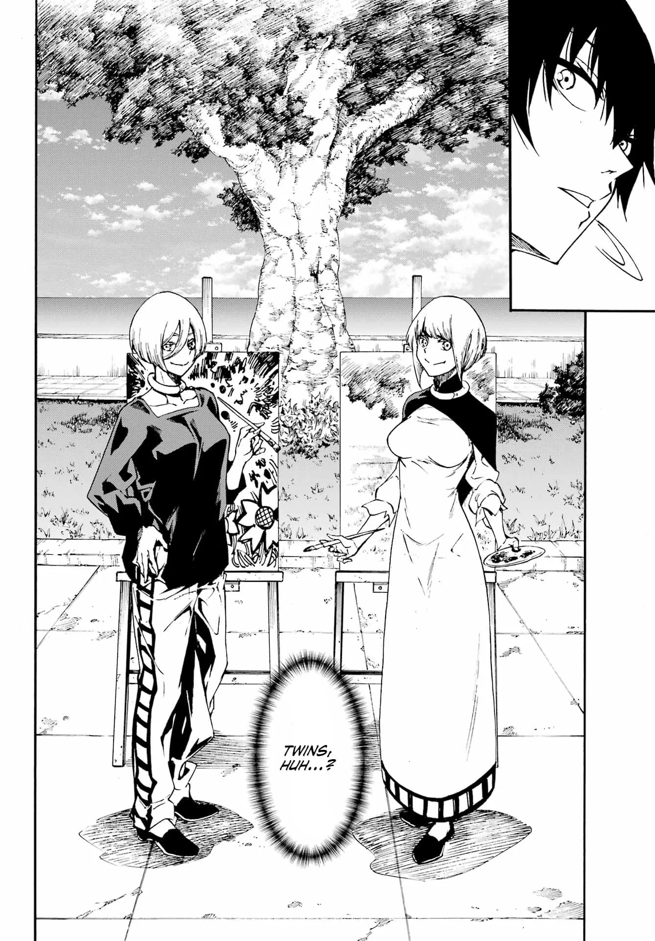 Gokusotsu Kraken
