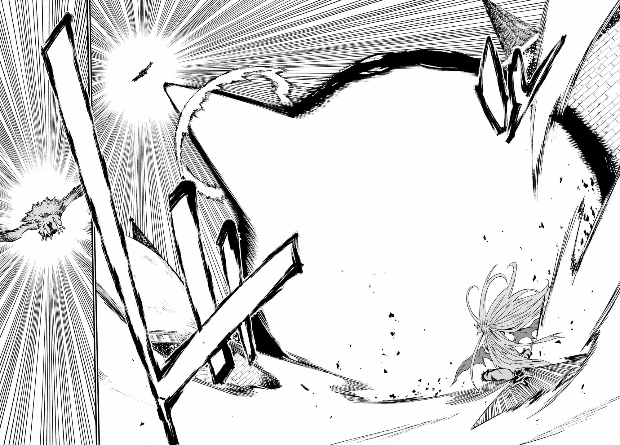 Gokusotsu Kraken
