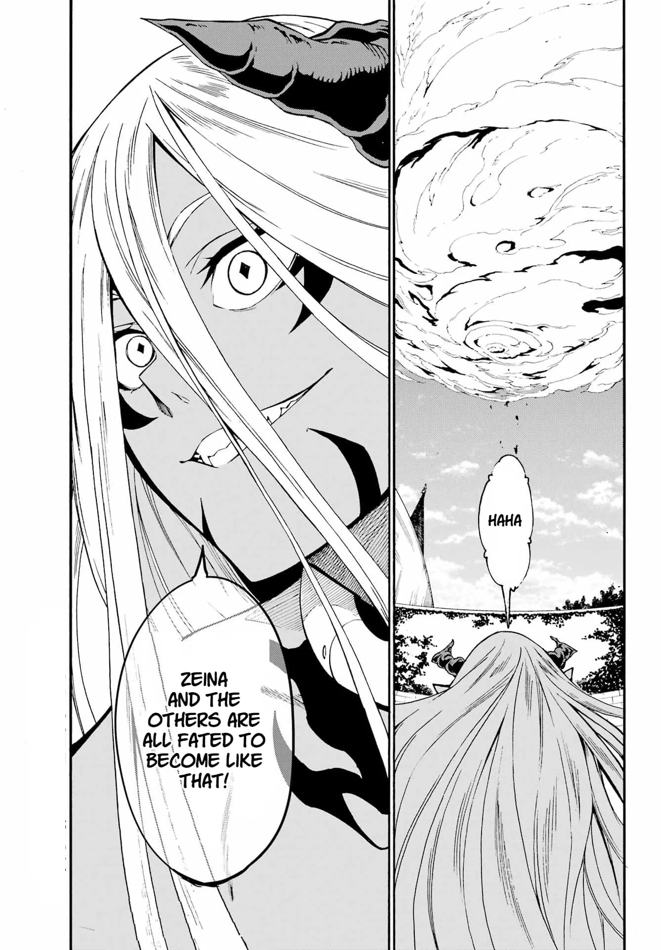Gokusotsu Kraken