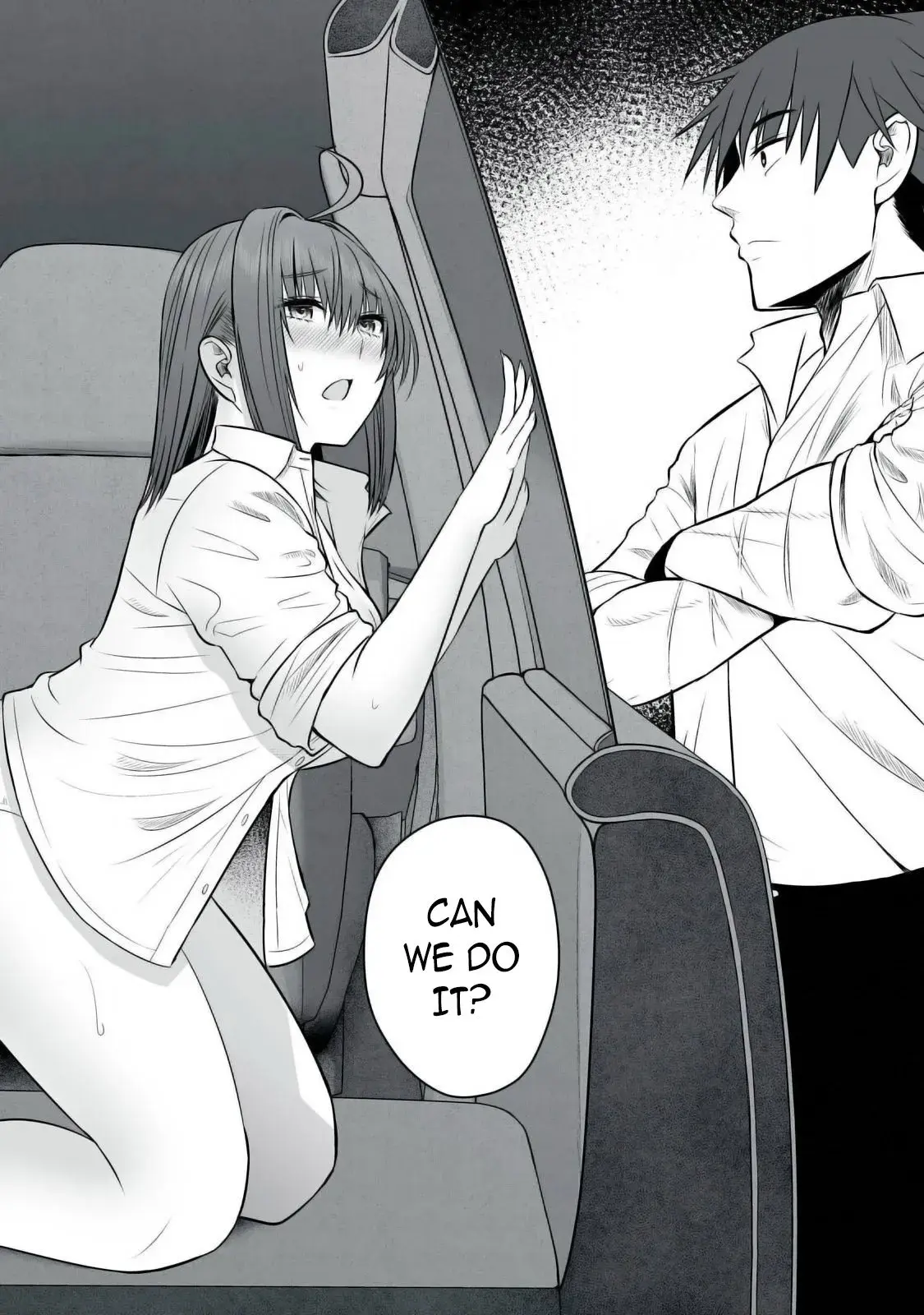 Isekai Rakuraku Survival ~Seizon Skill Kyousha no Ore ga Bishoujo Yonin to Class Mujintou Seikatsu~ — Chapter 29 — Page 10