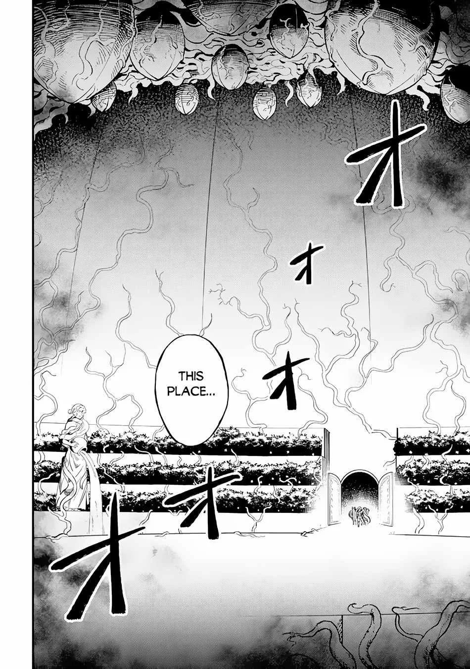Redo Of Healer — Chapter 51 — Page 4