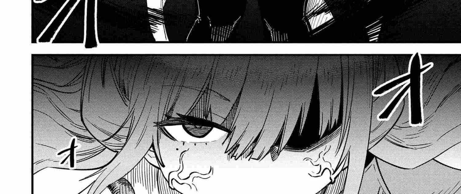 Redo Of Healer — Chapter 52 — Page 4