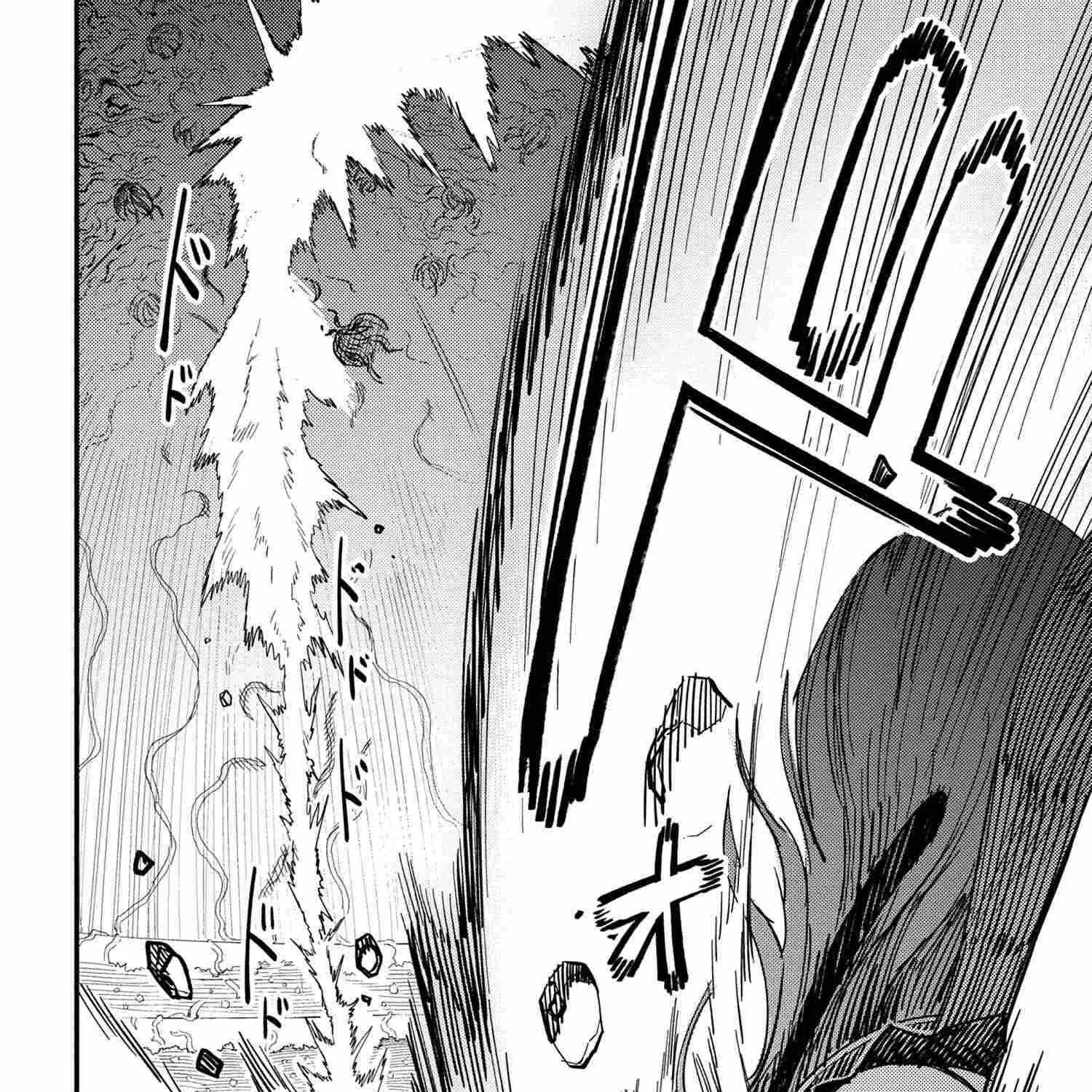 Redo Of Healer — Chapter 52.1 — Page 5