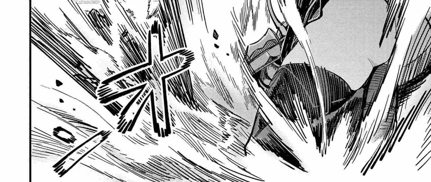 Redo Of Healer — Chapter 52.1 — Page 6