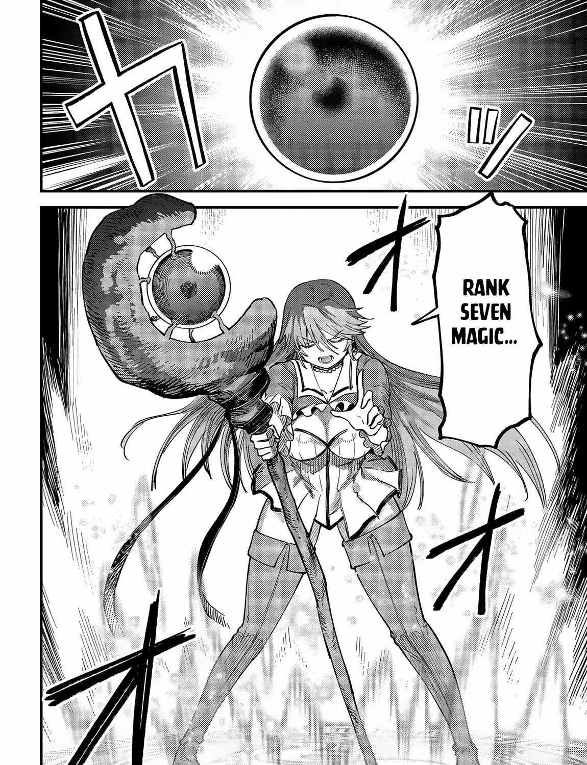 Redo Of Healer — Chapter 54.1 — Page 3
