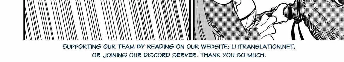 Redo Of Healer — Chapter 54.1 — Page 24