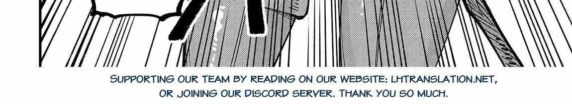 Redo Of Healer — Chapter 54.2 — Page 24