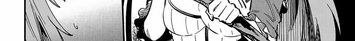 Redo Of Healer — Chapter 55.1 — Page 6