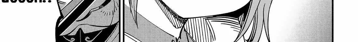 Redo Of Healer — Chapter 55.1 — Page 8