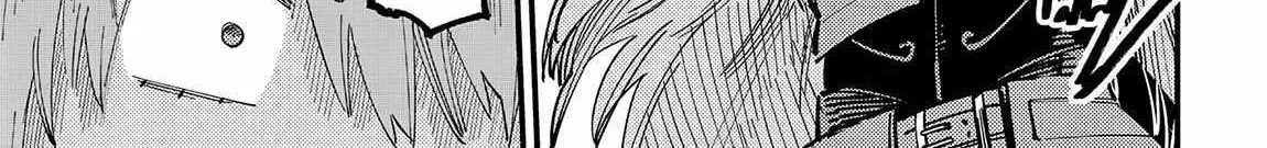 Redo Of Healer — Chapter 55.1 — Page 12