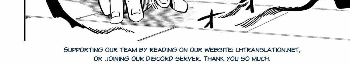 Redo Of Healer — Chapter 55.1 — Page 31
