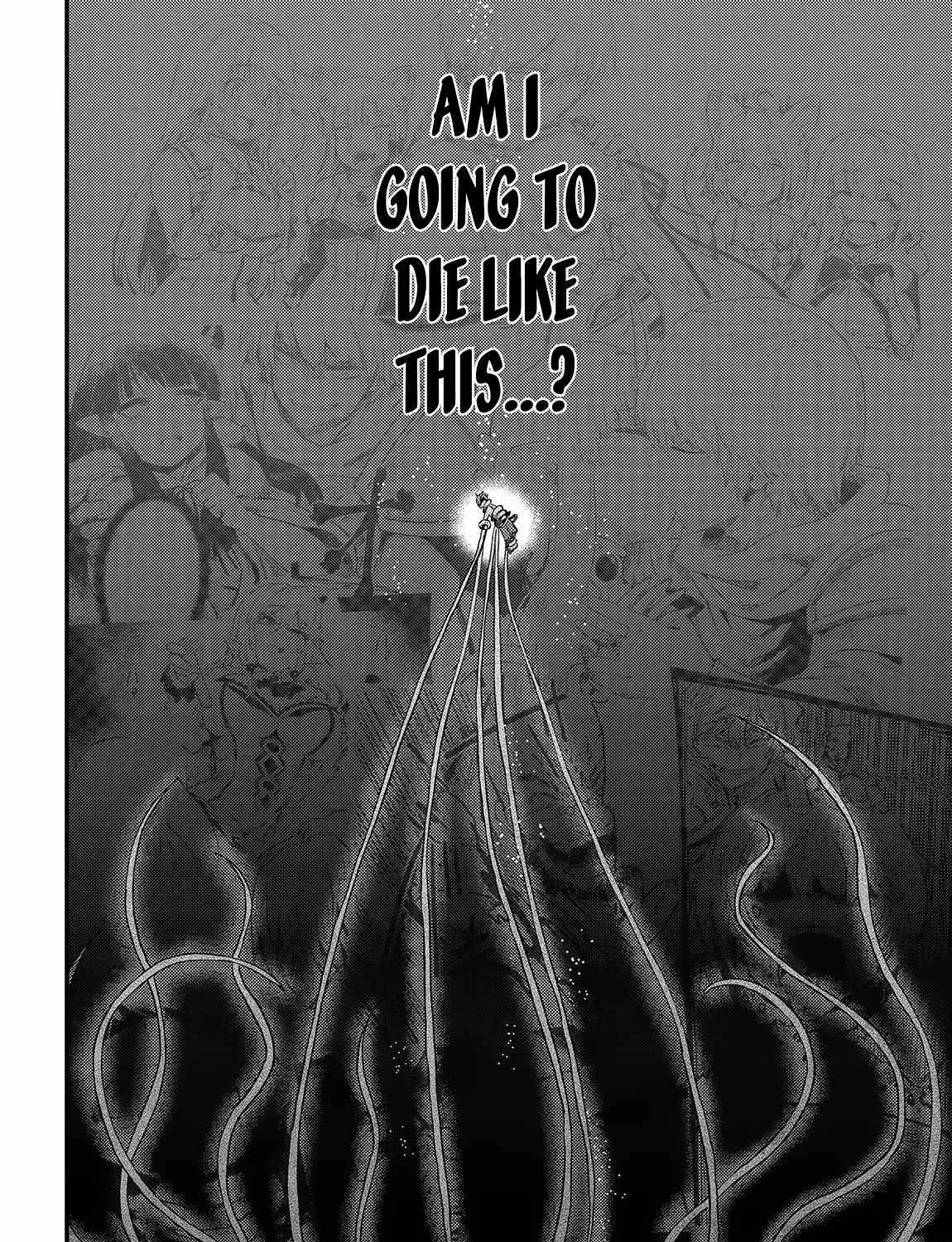 Redo Of Healer — Chapter 56 — Page 23