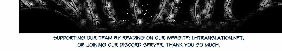 Redo Of Healer — Chapter 56 — Page 24