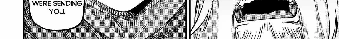 Redo Of Healer — Chapter 57.1 — Page 22