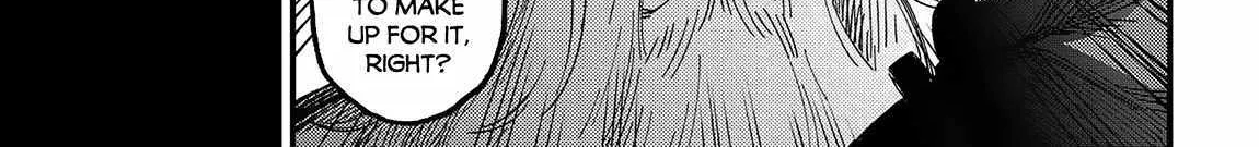 Redo Of Healer — Chapter 57.1 — Page 24
