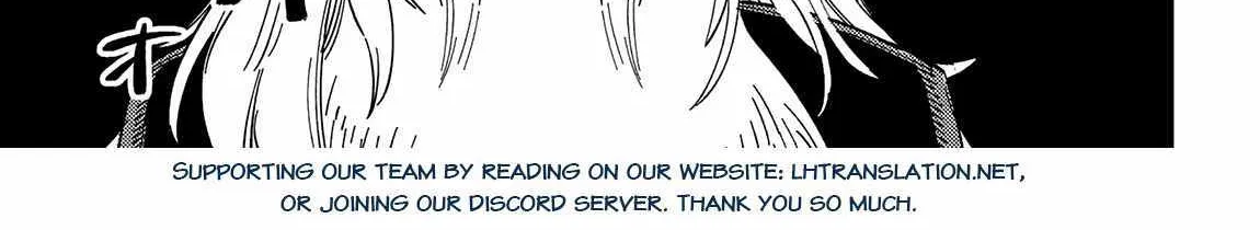 Redo Of Healer — Chapter 58 — Page 34