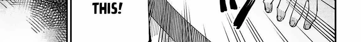 Redo Of Healer — Chapter 58.1 — Page 4
