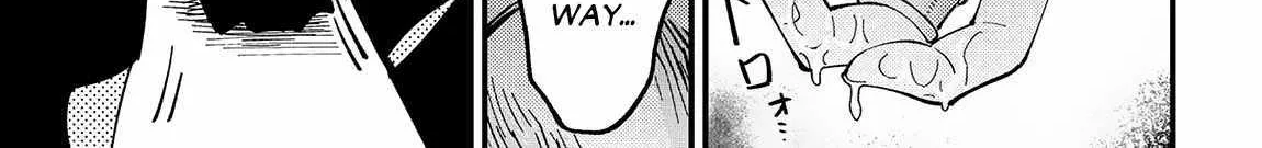 Redo Of Healer — Chapter 58.1 — Page 12