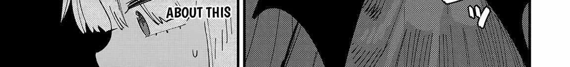 Redo Of Healer — Chapter 59.1 — Page 28