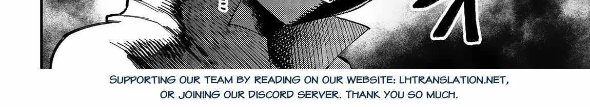 Redo Of Healer — Chapter 59.1 — Page 30