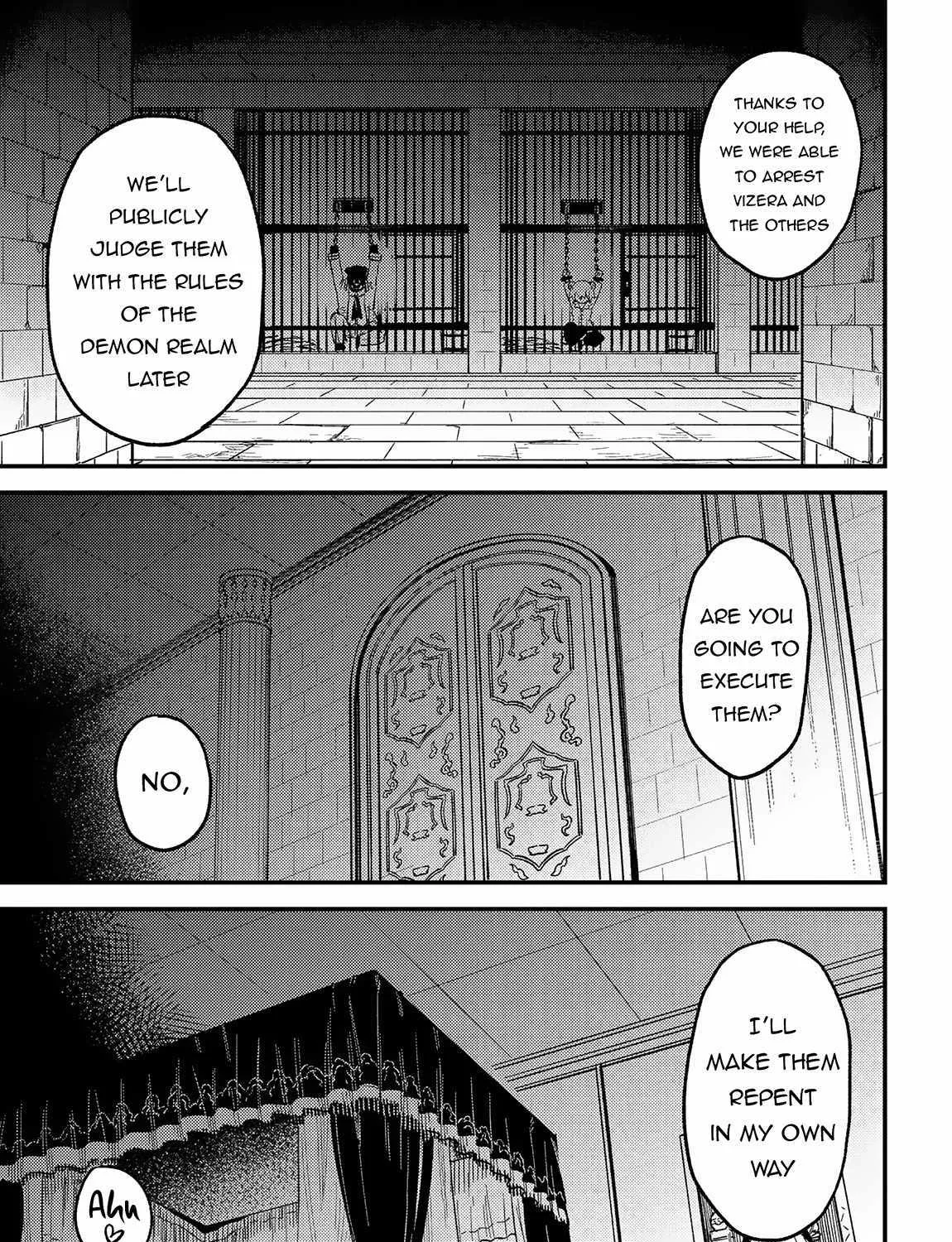Redo Of Healer — Chapter 60 — Page 82
