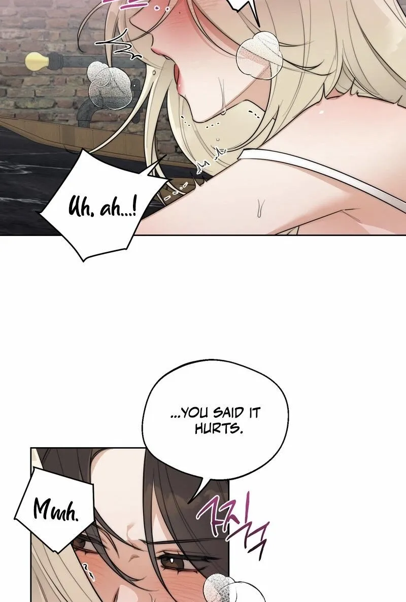 Drunken My Boss — Chapter 46 — Page 16