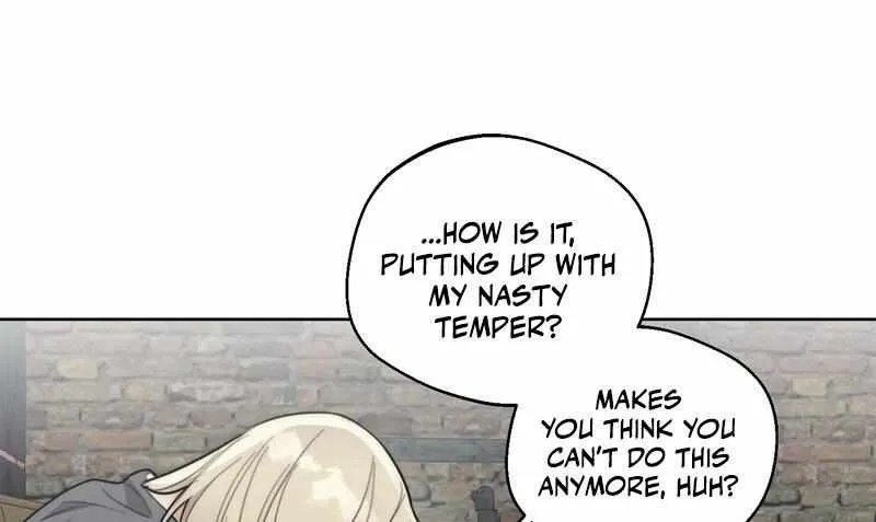 Drunken My Boss — Chapter 46 — Page 38