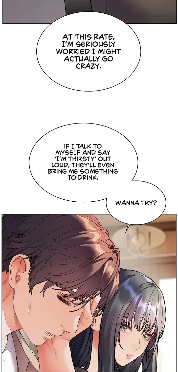 Teacher’s Efforts — Chapter 82 — Page 4