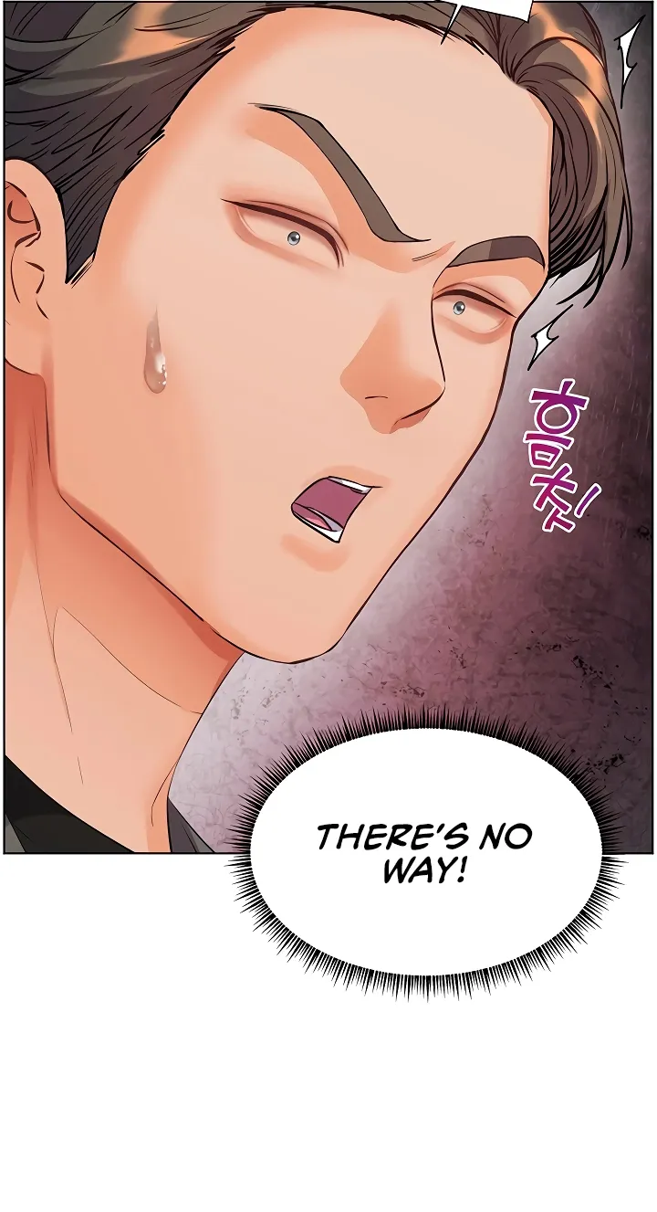 Teacher’s Efforts — Chapter 82 — Page 31