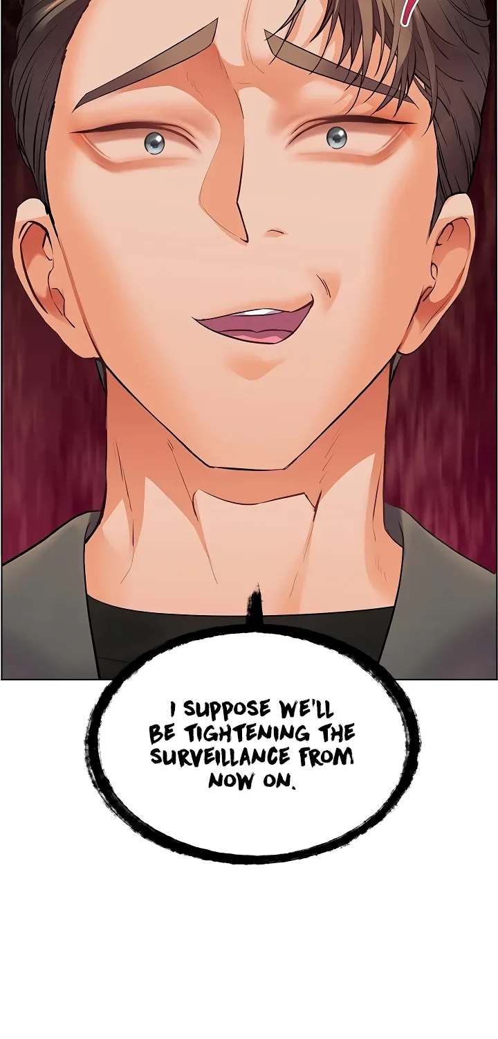 Teacher’s Efforts — Chapter 82 — Page 57