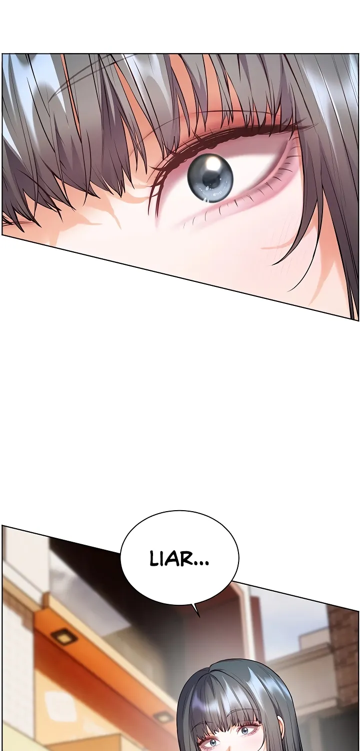 Teacher’s Efforts — Chapter 82 — Page 89
