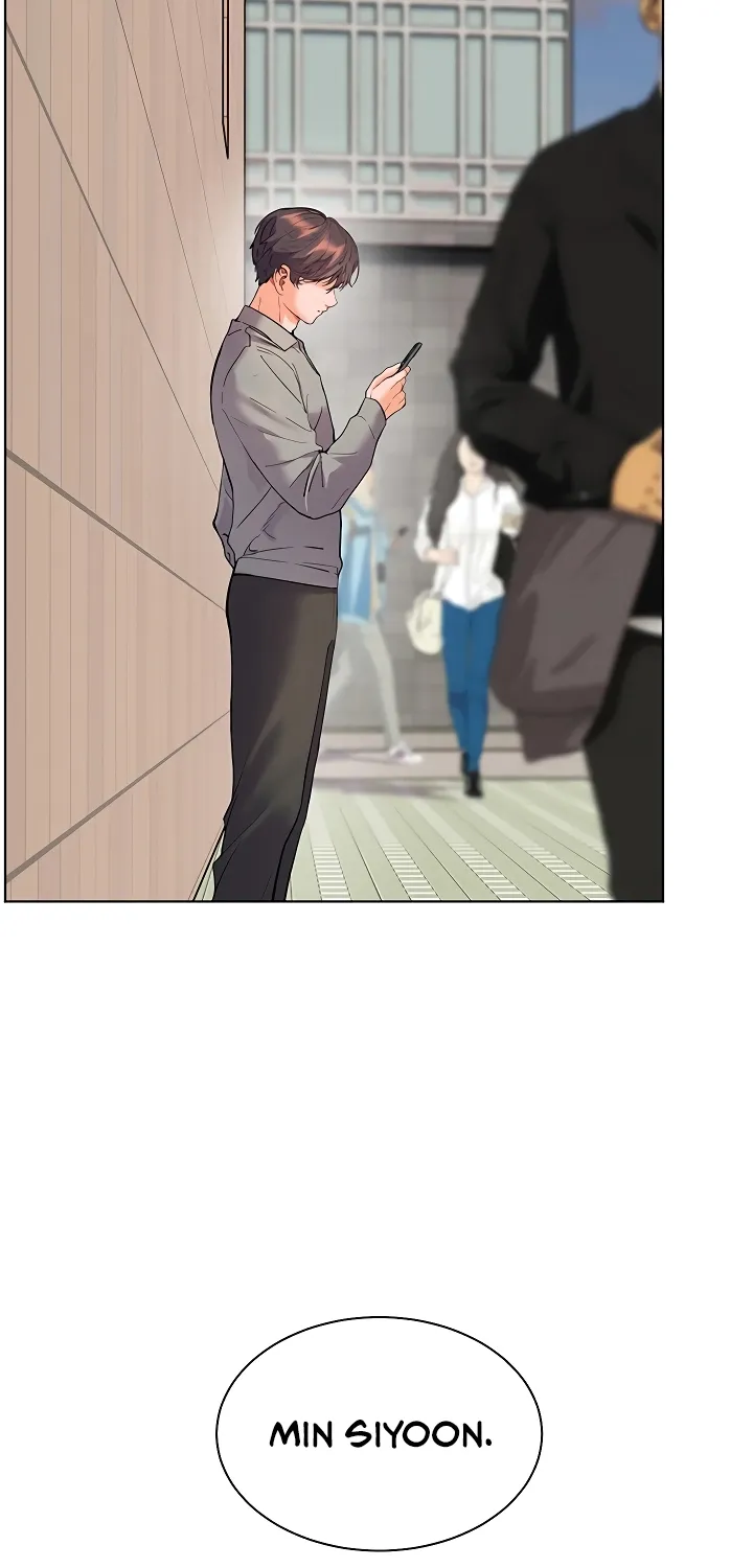 Teacher’s Efforts — Chapter 82 — Page 94