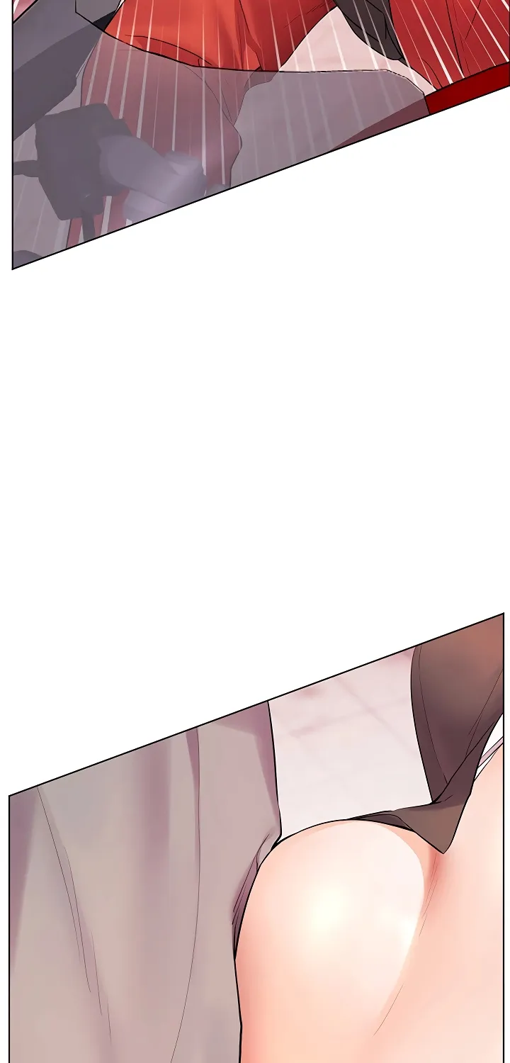 Teacher’s Efforts — Chapter 83 — Page 59
