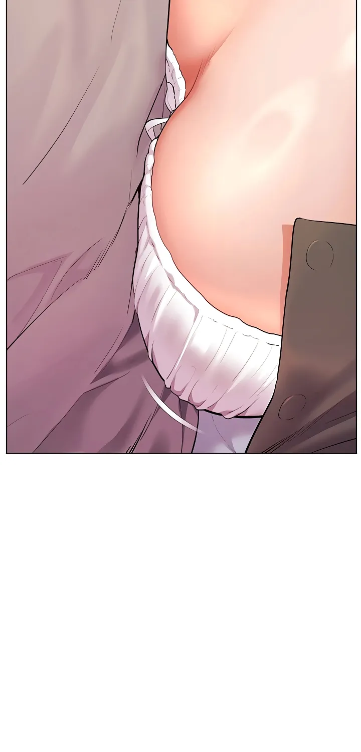 Teacher’s Efforts — Chapter 83 — Page 60