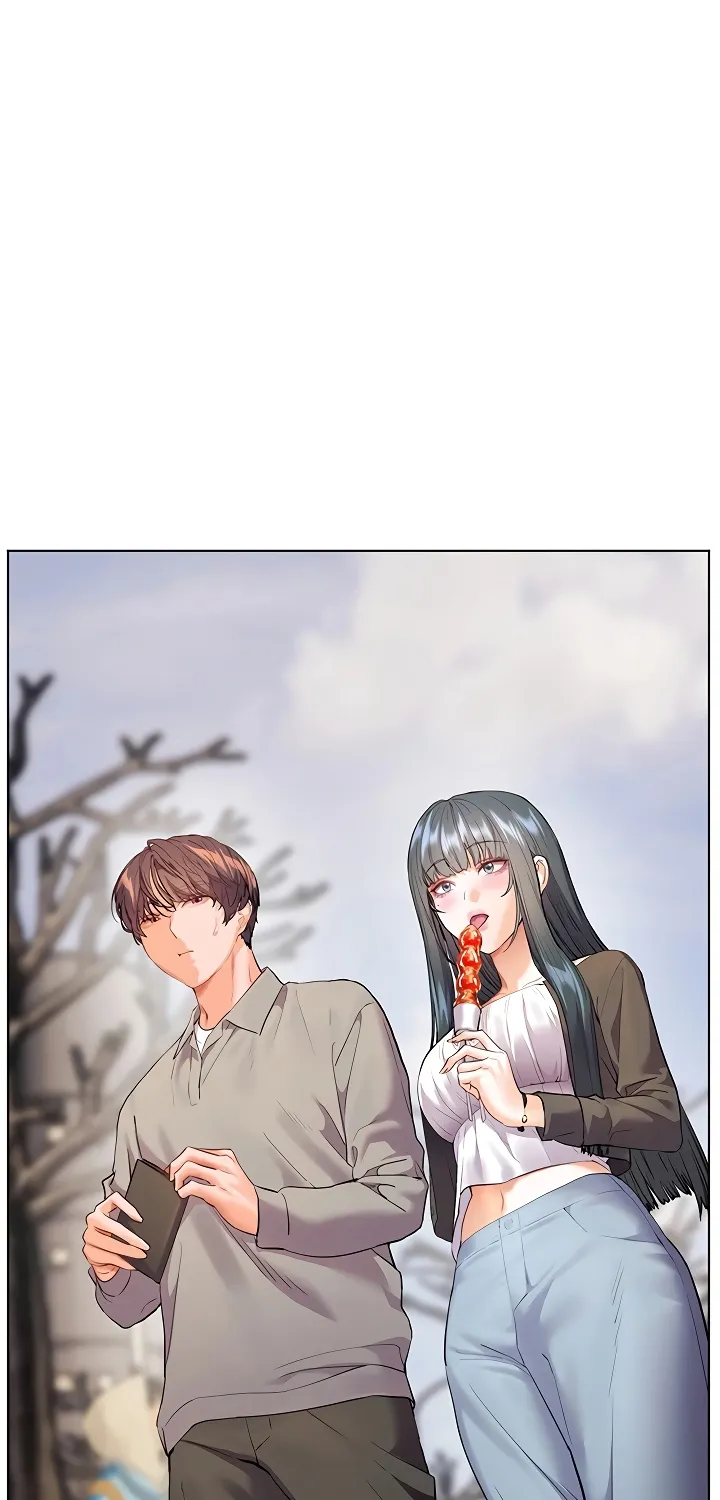 Teacher’s Efforts — Chapter 83 — Page 63