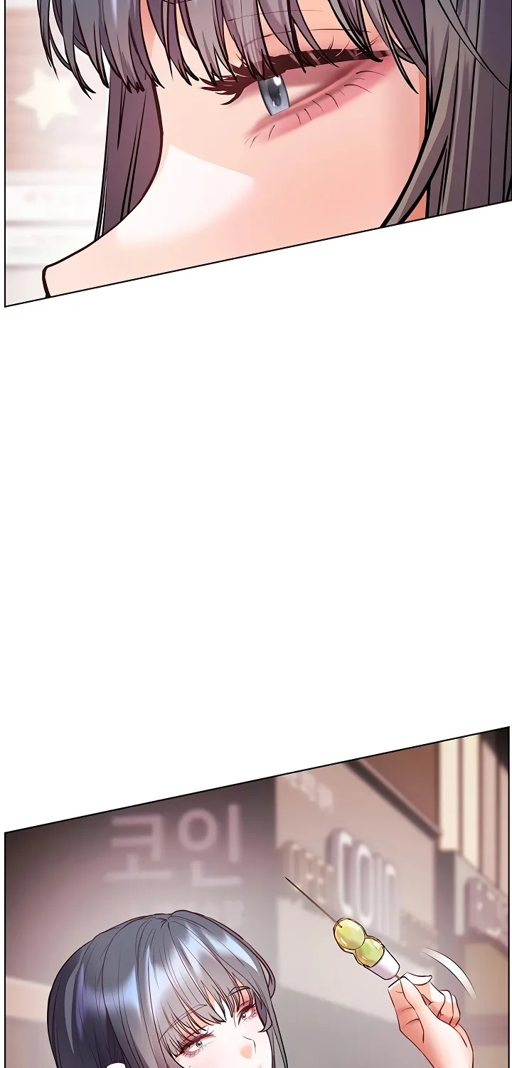 Teacher’s Efforts — Chapter 83 — Page 75