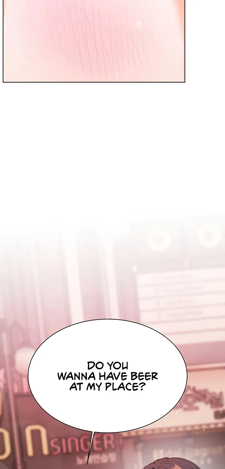 Teacher’s Efforts — Chapter 83 — Page 100