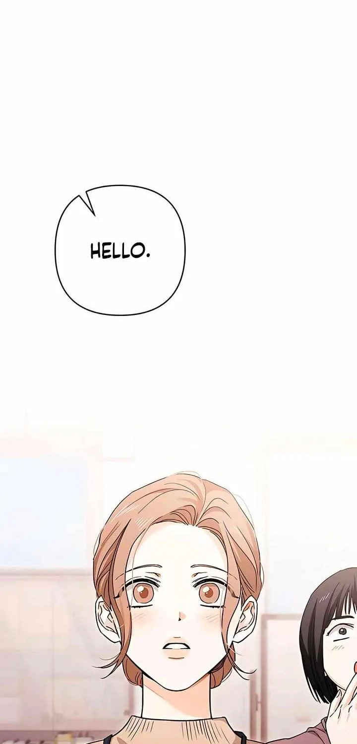 Be a Bad Guy! — Chapter 8 — Page 6