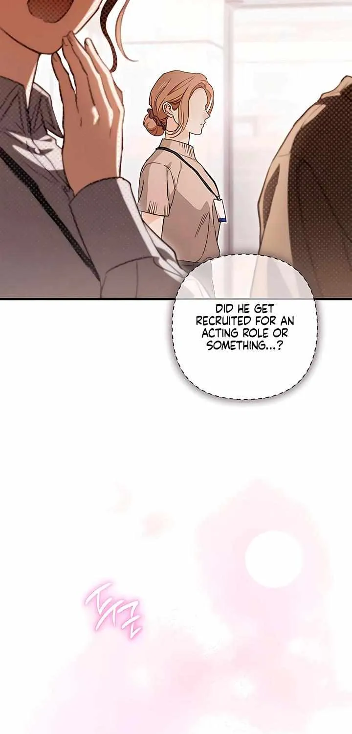 Be a Bad Guy! — Chapter 8 — Page 11