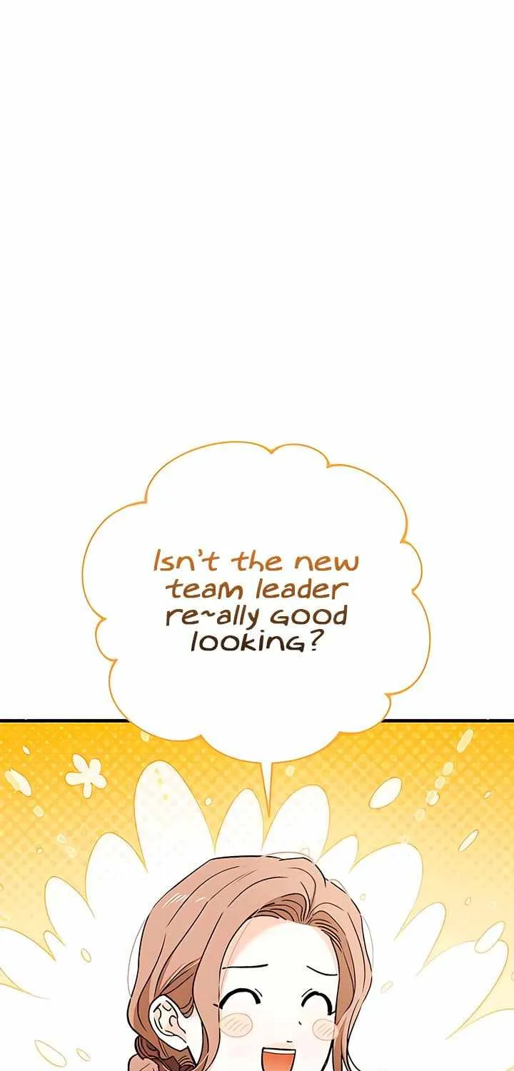 Be a Bad Guy! — Chapter 8 — Page 15