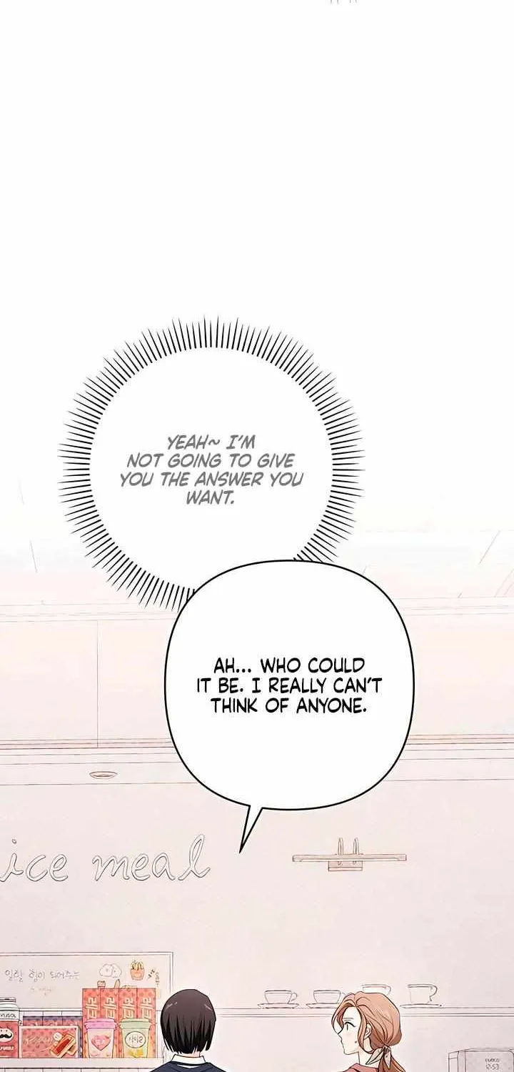 Be a Bad Guy! — Chapter 8 — Page 34