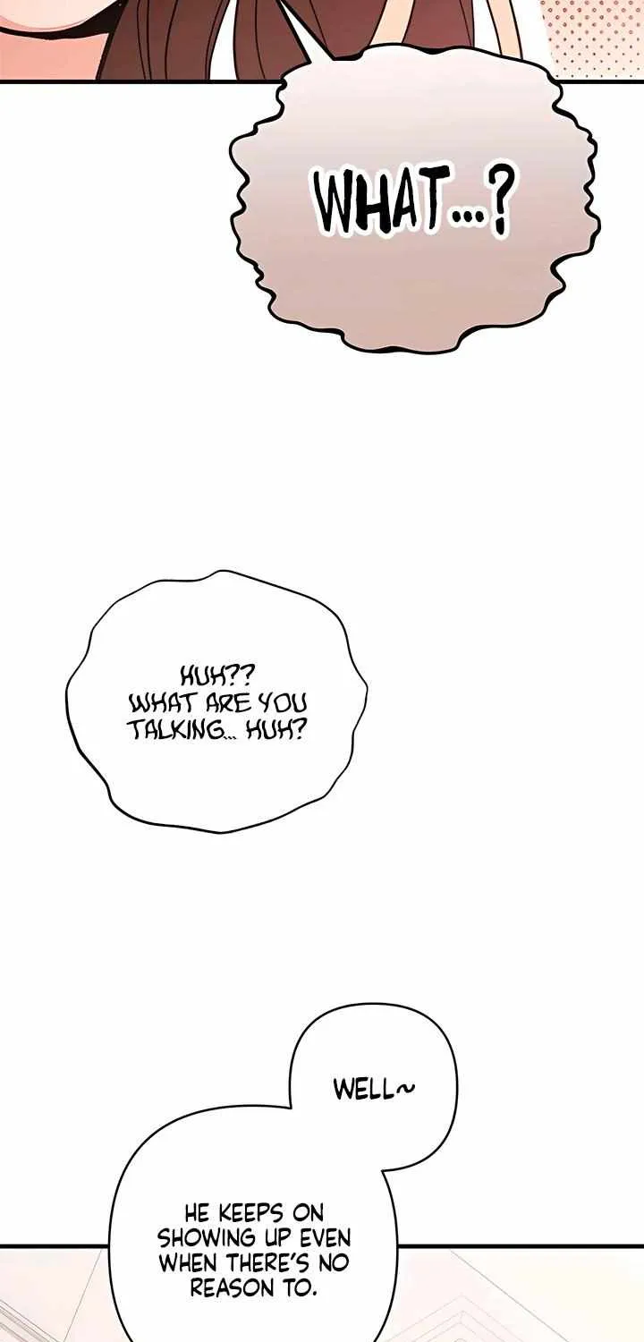 Be a Bad Guy! — Chapter 8 — Page 39