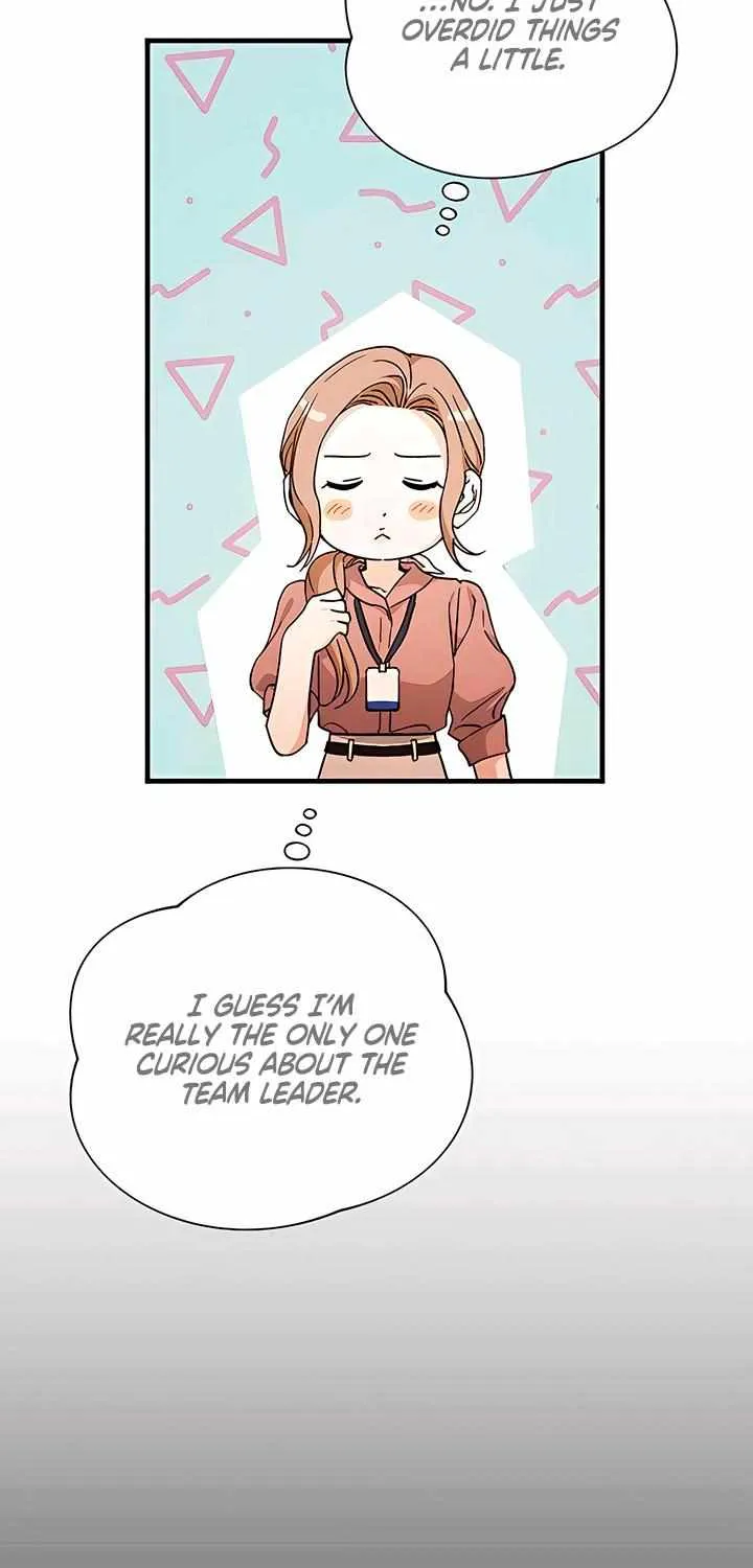 Be a Bad Guy! — Chapter 8 — Page 47