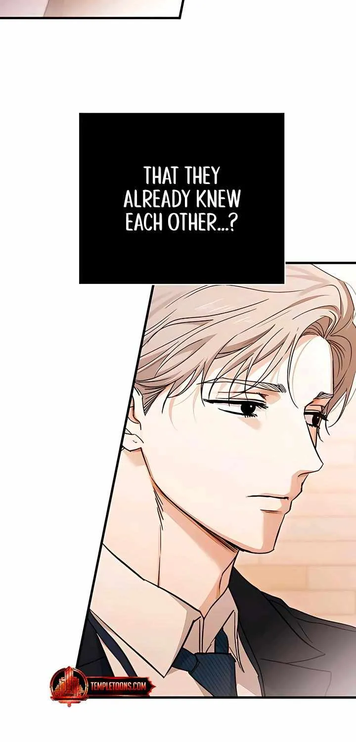 Be a Bad Guy! — Chapter 8 — Page 55