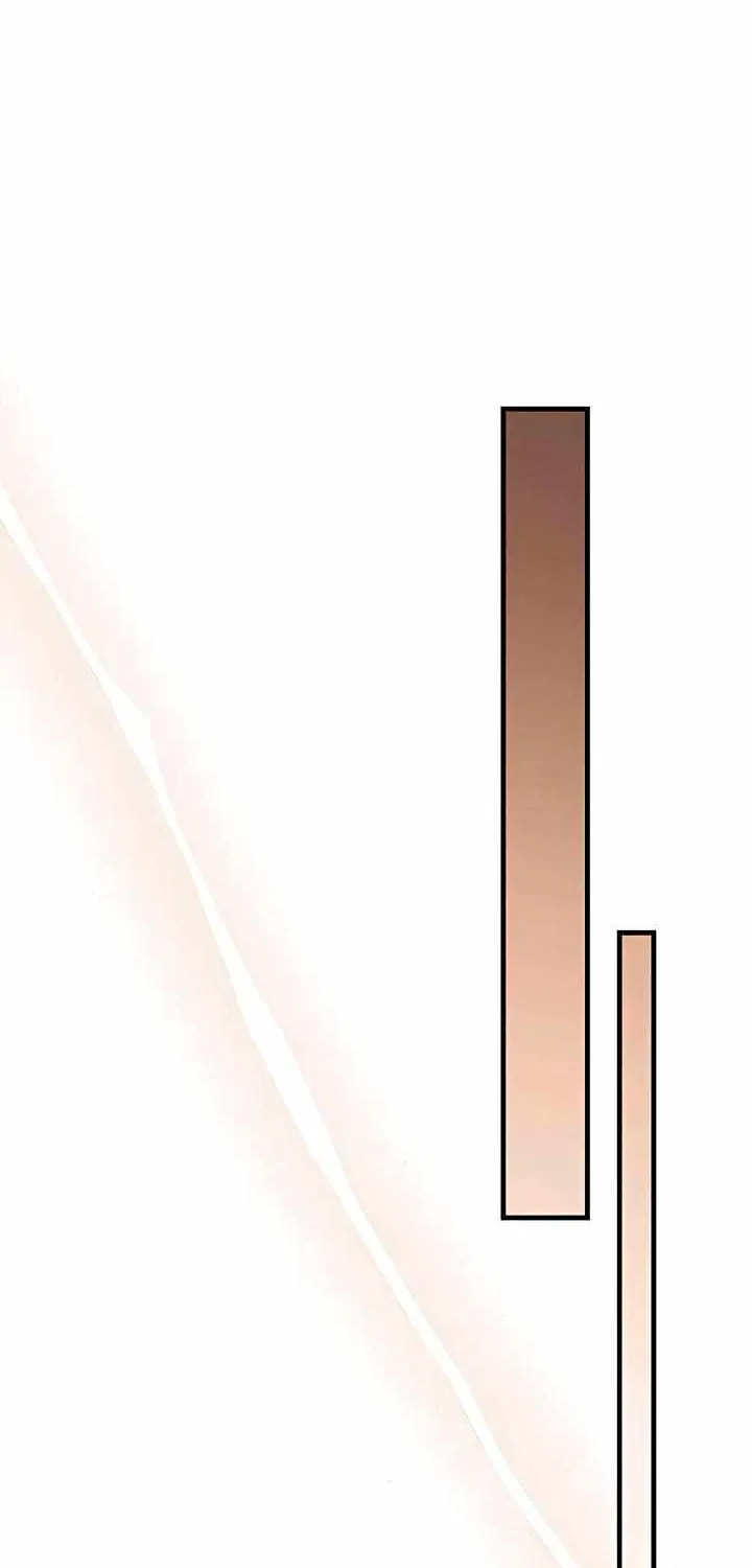 Be a Bad Guy! — Chapter 8 — Page 62