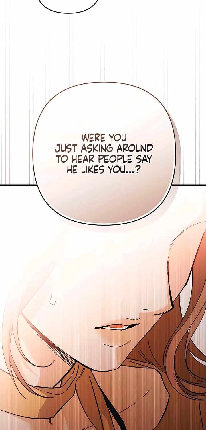 Be a Bad Guy! — Chapter 8 — Page 70