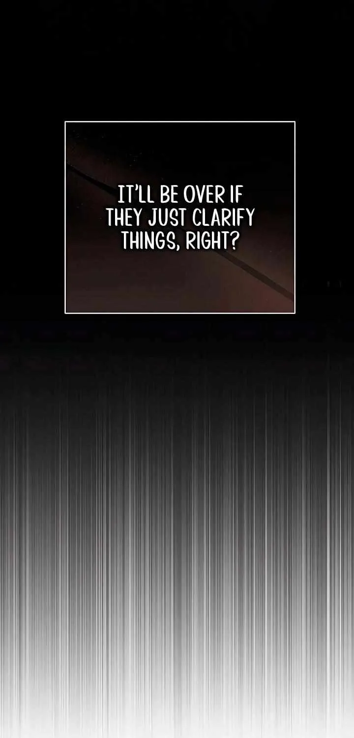 Be a Bad Guy! — Chapter 8 — Page 77