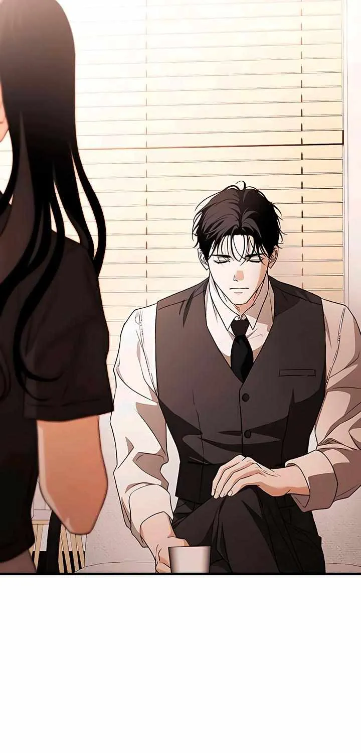 Be a Bad Guy! — Chapter 8 — Page 97