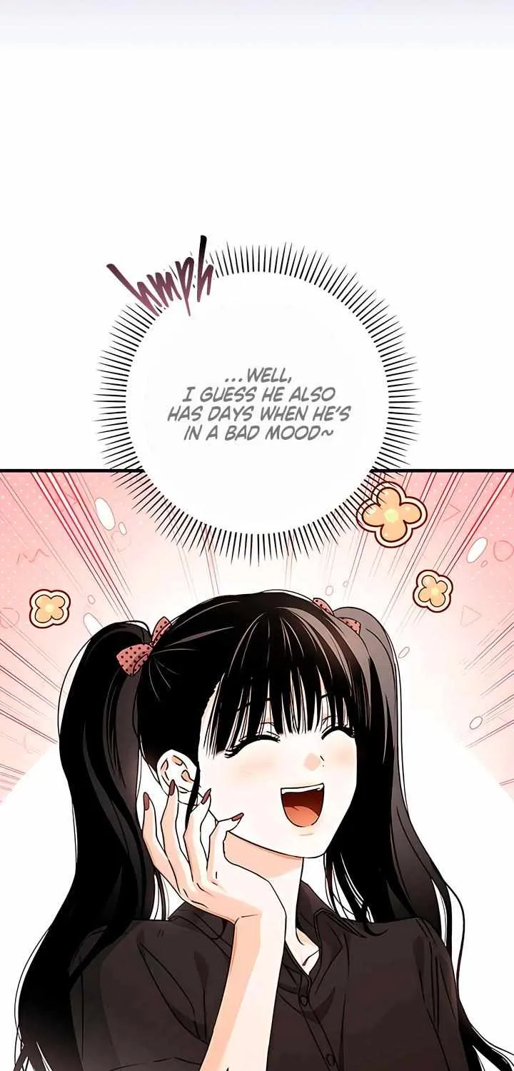 Be a Bad Guy! — Chapter 9 — Page 5