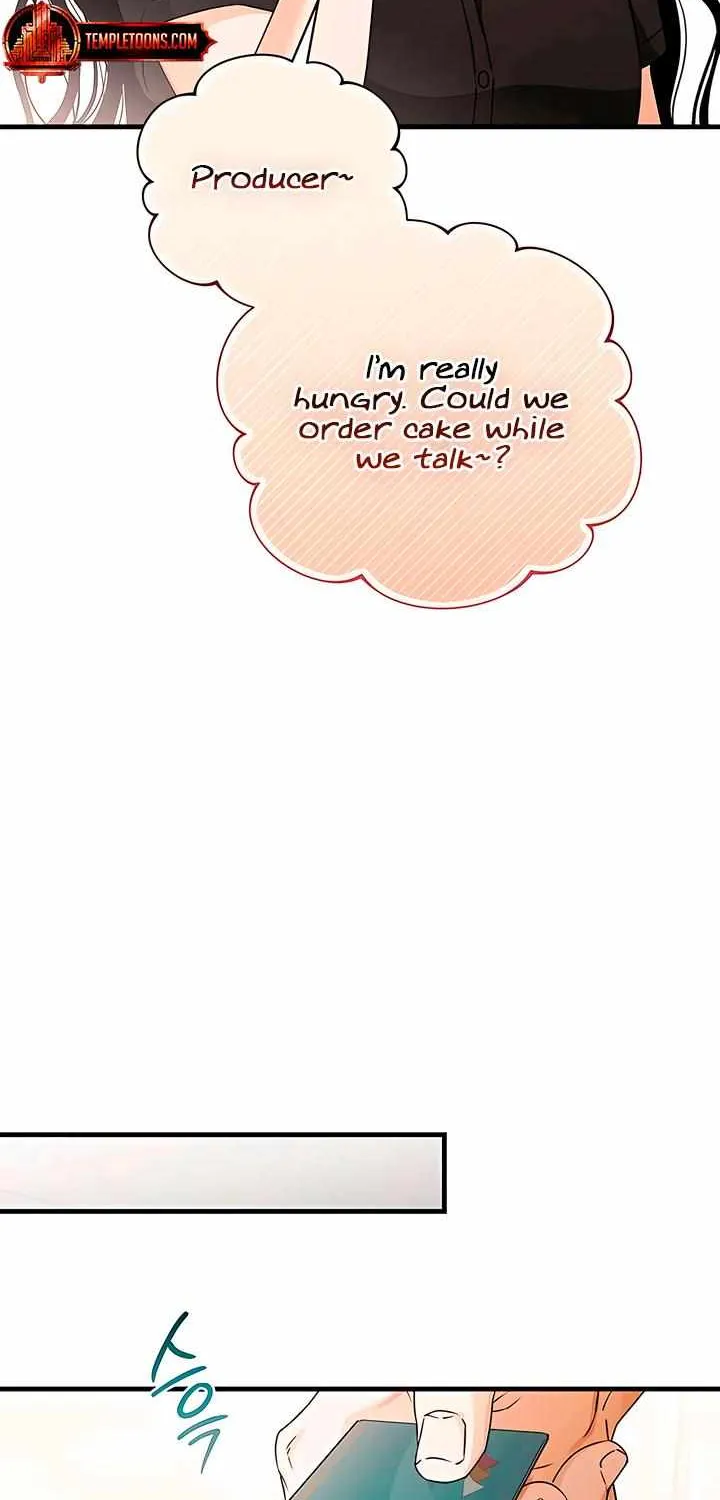 Be a Bad Guy! — Chapter 9 — Page 6